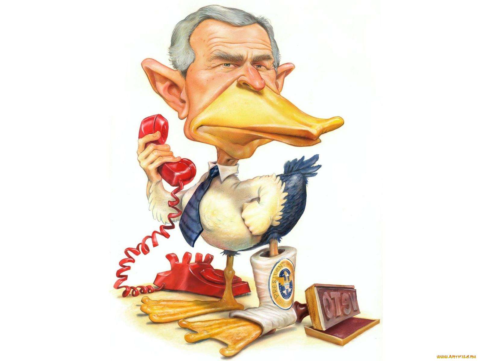 , gary, locke, , 